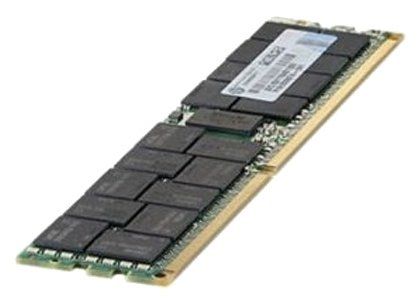 Серв. опция - память Hewlett Packard Память DDR4 815101-B21 64Gb DIMM LR PC4-21300 2666MHz Серв. опция - память Hewlett Packard Память DDR4 815101-B21 64Gb DIMM LR PC4-21300 2666MHz