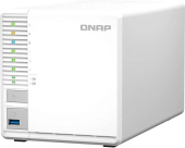    (NAS) QNAP Original TS-364-8G