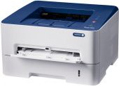 Лазерный принтер Xerox Phaser 3052NI 3052V_NI