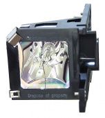 Лампа для проетора Epson V13H010L29