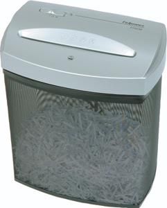 Уничтожитель бумаг Fellowes PowerShred P70CM FS-34337 Уничтожитель бумаг Fellowes PowerShred P70CM FS-34337