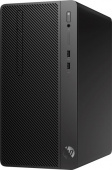 ПК Hewlett Packard 290 G4 MT (123N4EA)