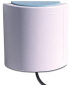  D-Link ANT24-0801