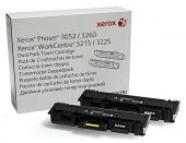    Xerox 106R02782