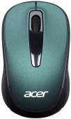  Acer OMR135  ZL.MCEEE.01I