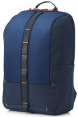 Рюкзак для ноутбука Hewlett Packard 15.6 HP Commuter Backpack (5EE92AA)