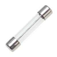 Чип Cactus CS-CHIP-MELT