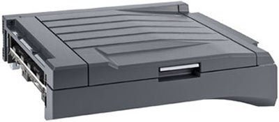 Крепеж Kyocera AK-735 1702MN0UN0 Крепеж Kyocera AK-735 1702MN0UN0