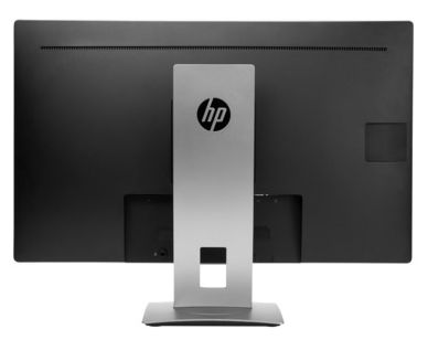 Монитор Hewlett Packard EliteDisplay E272q M1P04AA фото 3 Монитор Hewlett Packard EliteDisplay E272q M1P04AA фото 3
