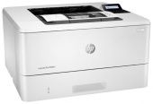 Лазерный принтер Hewlett Packard LaserJet Pro M404n W1A52A