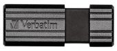  USB flash Verbatim 4 PinStripe 49061