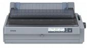 Матричный принтер Epson LQ-2190 C11CA92001