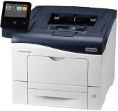 Цветной лазерный принтер Xerox VersaLink C400DN C400V_DN