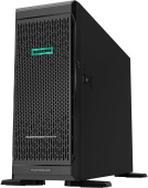 Сервер Hewlett Packard ProLiant ML350 Gen10 P22094-421