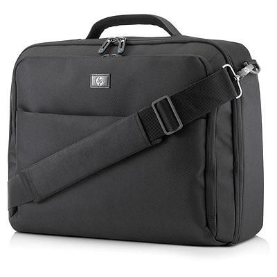Сумка для ноутбука Hewlett Packard Professional Slim Top Load Case AY530AA Сумка для ноутбука Hewlett Packard Professional Slim Top Load Case AY530AA
