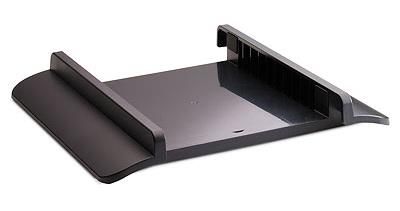 Опция для ПК Hewlett Packard Small Form Factor Tower Stand VN569AA Опция для ПК Hewlett Packard Small Form Factor Tower Stand VN569AA
