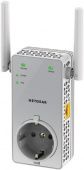  WiFI Netgear EX3800-100PES