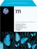    Hewlett Packard 771 CH644A