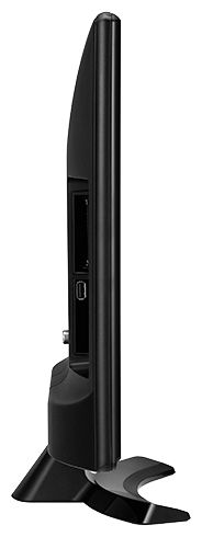 Телевизор ЖК LG 24MT49S-PZ черный фото 7 Телевизор ЖК LG 24MT49S-PZ черный фото 7