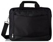 Сумка для ноутбука Dell ProLite 16 Business Case (Kit) 460-11738