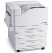    Xerox Phaser 7500DN 7500V_DN