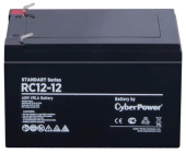    CyberPower RC 12-12
