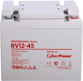    CyberPower RV 12-45