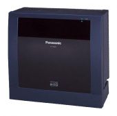   IP  Panasonic KX-TDE620BX