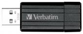  USB flash Verbatim 32 PinStripe 49064