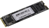Накопитель SSD M.2 AMD 128Gb AMD R5 Series (R5M128G8)