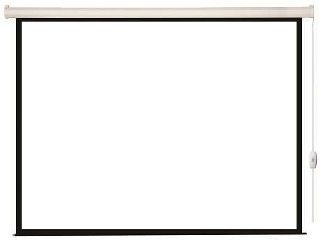 Экран проекционный LUMIEN LEC-100113 Экран проекционный LUMIEN LEC-100113