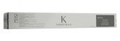 -  Kyocera TK-8335K () 1T02RL0NL0