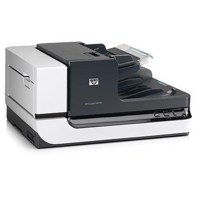 Сканер Hewlett Packard Scanjet N9120 Document Flatbed Scanner L2683A Сканер Hewlett Packard Scanjet N9120 Document Flatbed Scanner L2683A