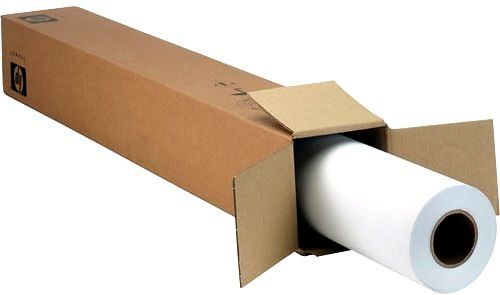 Сверхплотная бумага Hewlett Packard C6570C Сверхплотная бумага Hewlett Packard C6570C