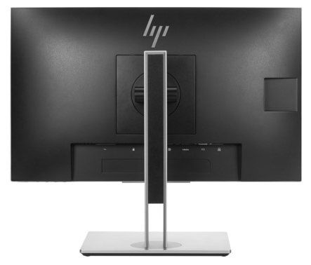 Монитор Hewlett Packard EliteDisplay E223 черный 1FH45AA фото 3 Монитор Hewlett Packard EliteDisplay E223 черный 1FH45AA фото 3