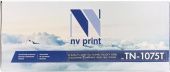 Картридж совместимый лазерный NV Print NV-TN1075T