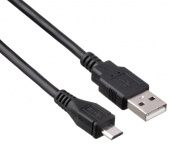  USB2.0 A - microB ExeGate EX169532RUS