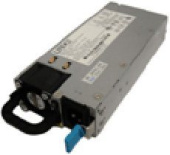   Lenovo 450W Hot Swap Redundant Power Supply (67Y2625)