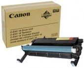   Canon Drum Unit C-EXV18 0388B002