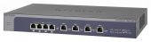   Netgear Gigabit ProSafe firewall SRX5308-100RUS