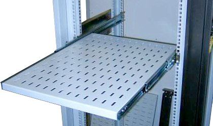 Полка ЦМО ТСВ-100 фото 3 Полка ЦМО ТСВ-100 фото 3