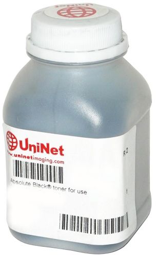 Тонер совместимый Uninet SAMSUNG SCX-4200 (фл. 75 г) 3K Uninet Тонер совместимый Uninet SAMSUNG SCX-4200 (фл. 75 г) 3K Uninet