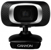 Интернет-камера CANYON CNE-CWC3N