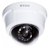 IP- D-Link DCS-6113