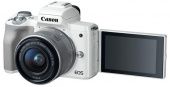   Canon EOS M50  2681C042