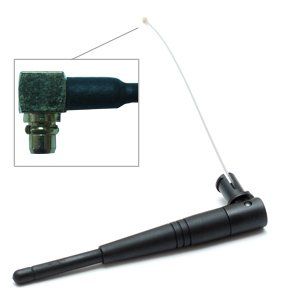 Антенна Mikrotik ACSWIM Антенна Mikrotik ACSWIM