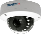 IP- TRASSIR TR-D2D5 (2.8)
