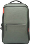 Рюкзак для ноутбука Lenovo 15.6 4X40Z32891 черный полиэстер