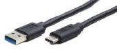  USB3.0 Gembird Cablexpert CCP-USB3-AMCM-6 (USB3.0 AM/USB3.1TypeC)