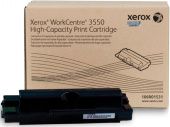    Xerox 106R01531